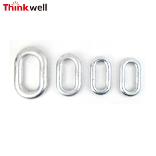 Electric Power Link-Auge