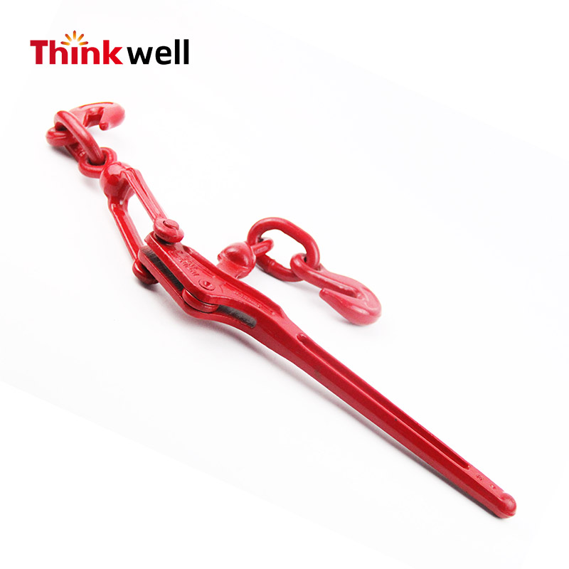 Thinkwell Standard-Lastbinder mit Hebel